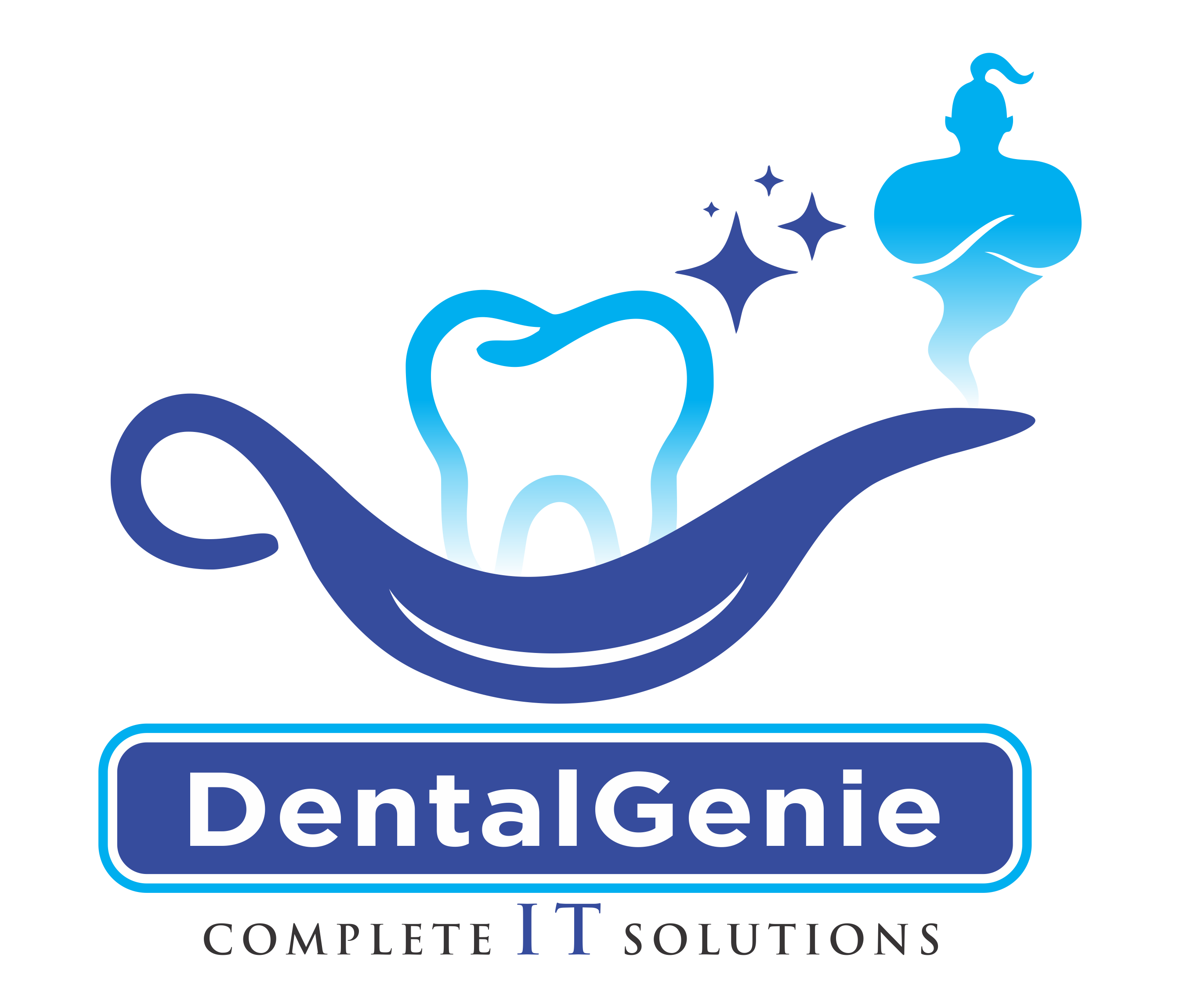 logo